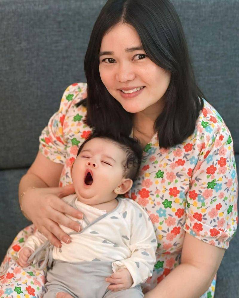 Instagram.com/@sumargodenny